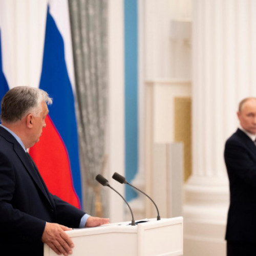 Putin cere retragerea totală a trupelor ucrainene din regiunile disputate