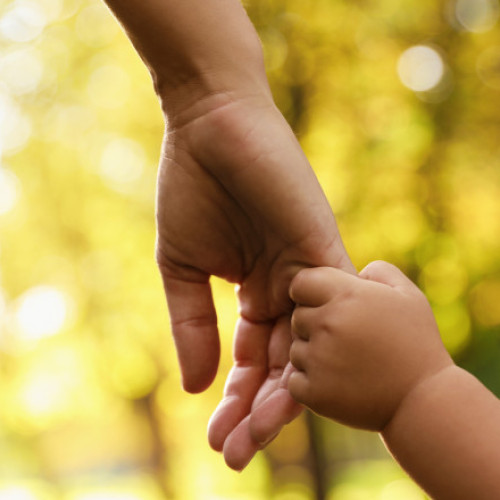 CNAS introduce noi măsuri pentru adolescenti în noul contract-cadru