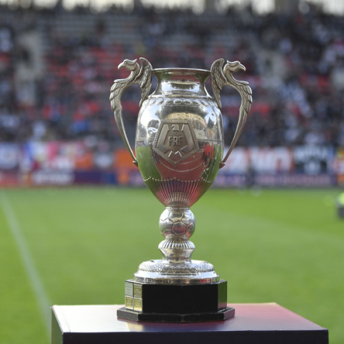 Ultimele meciuri din Liga a V-a și faza regională a "Cupei României"