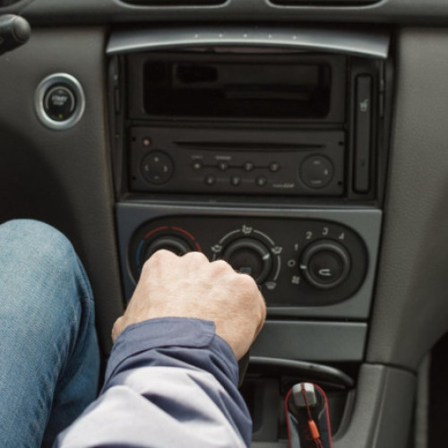 Revoltă masivă în rândul șoferilor din cauza ordonanței care vizează testele antidrog