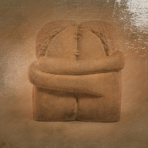 Ziua Internațională a Sărutului: O celebrare globală a afecțiunii și intimității