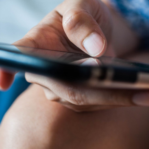 Mesaj RO-Alert pentru locuitorii din județul Tulcea