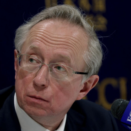 Rusia amenință Chișinăul după declarațiile ministrului de Externe moldovean