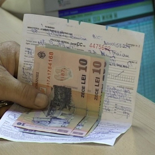 Primăria Botoșani inițiază măsuri de facilități fiscale pentru cetățeni