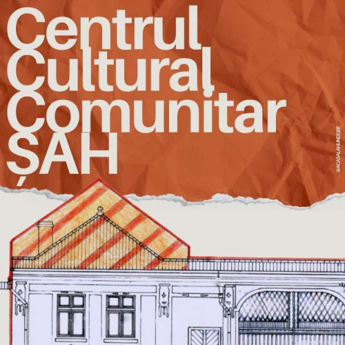 Centrul cultural din Viisoara va functiona in casa fostilor invatatori Morariu