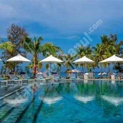 Ziua Adormirii Maicii Domnului: Weekend prelungit pentru bugetari