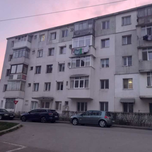 Ajutor financiar pentru locuitorii cu venituri mici pentru montarea repartitoarelor de căldură