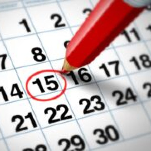 Ziua liberă de Sfânta Maria: angajații beneficiază de o minivacanță de 4 zile