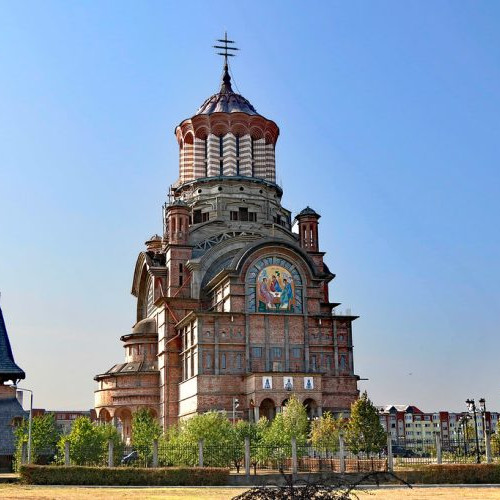 Situația preotului Lupse George Florian