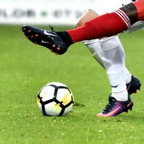 CS Unirea Ungheni a pierdut un meci amical cu AFC Hermannstadt