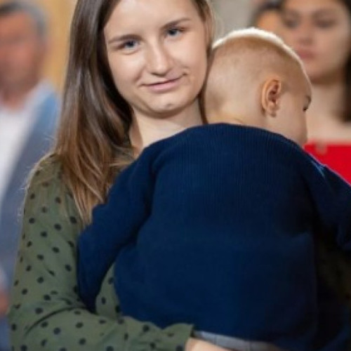 Necropsia realizată la Botoșani contestată de avocatul familiei Ivanov