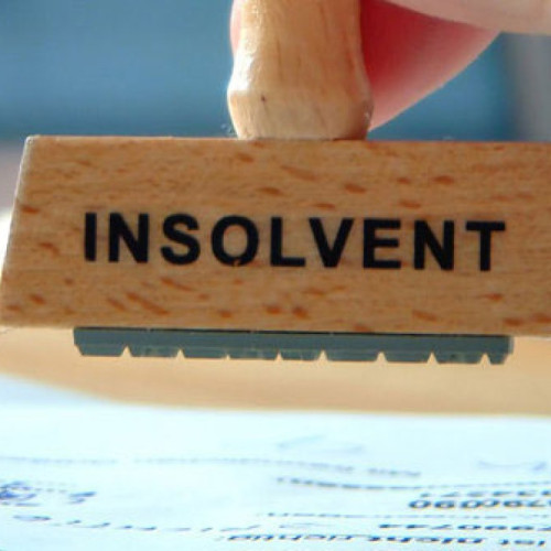 O firmă agricolă din Botoșani în prag de insolvență