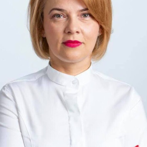 Noua conducere a filialei locale USR Botoșani