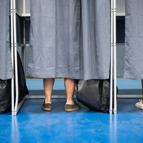 Alegerile legislative din Franța: Un posibil premier de extremă dreaptă