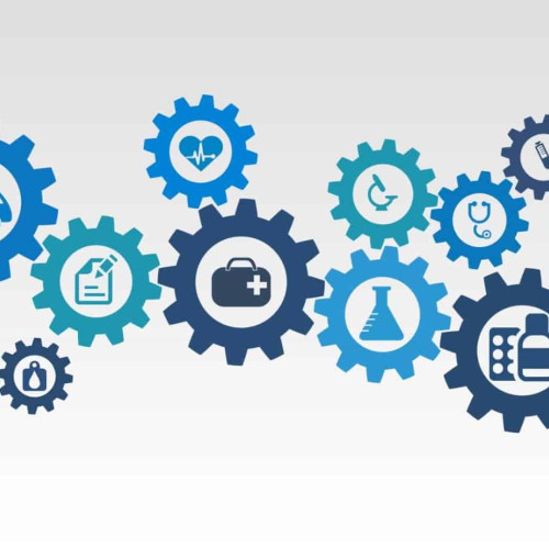 CNAS va implementa un nou sistem informatic în următorii doi ani