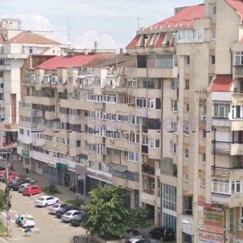 Asociațiile de proprietari nu au voie să ceară copii ale documentelor personale