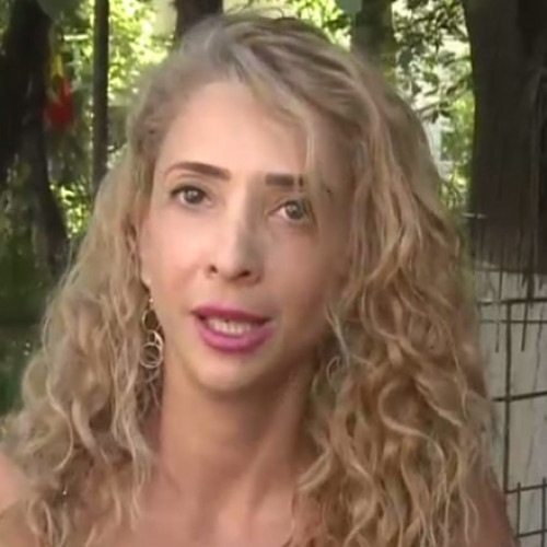 Incidente pe plaja din Năvodari: un copil de 6 ani, presupus victimă a unei femei de 42 de ani