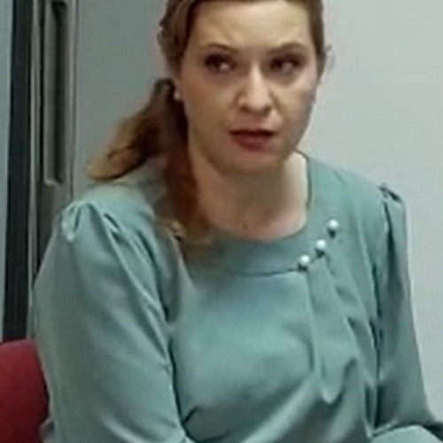 Primele cazuri de tuse convulsivă confirmate în județul Botoșani