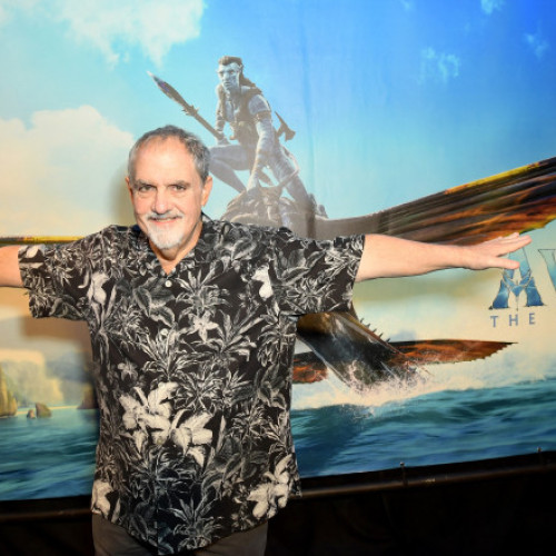 Producătorul Jon Landau, premiat cu Oscar, a murit la vârsta de 63 de ani