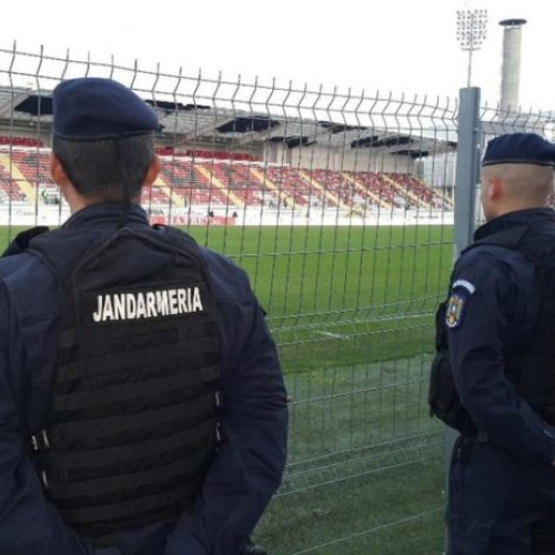 Poli Iași revine în comunitate, pregătită pentru noul sezon din Liga I