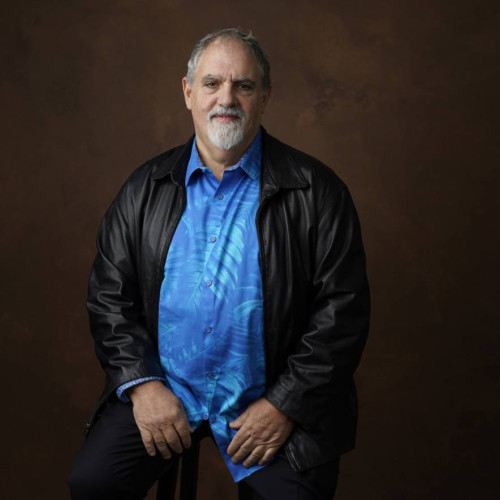 Jon Landau, producător de succes, a încetat din viață la 63 de ani