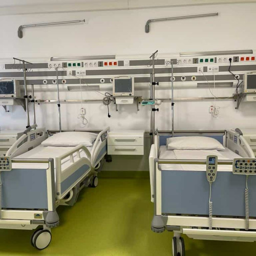 Pacienții din România vor avea acces gratuit la servicii de terapie a durerii