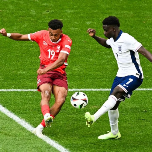 România nu a câștigat campionatul, dar și-a recâștigat mândria națională