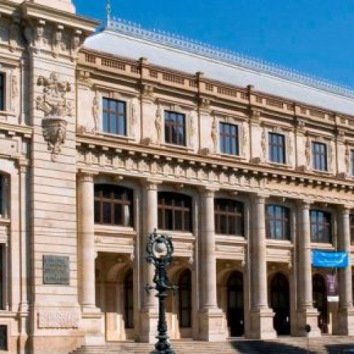 Interesul pentru cultura crește în România: Raluca Turcan prezintă datele pe 2023