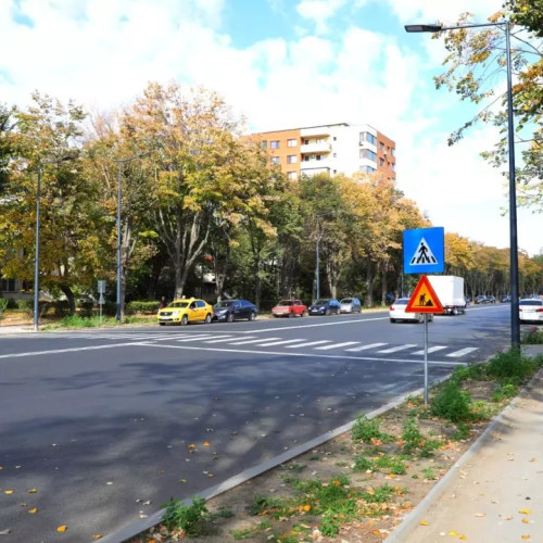 Suspect reținut pentru tâlhărie calificată în Constanța