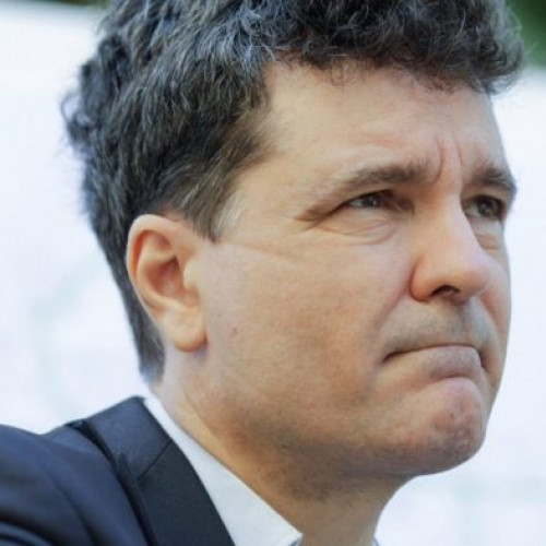 Nicușor Dan: Sistemul judiciar funcționează mai bine decât alte zone ale administrației