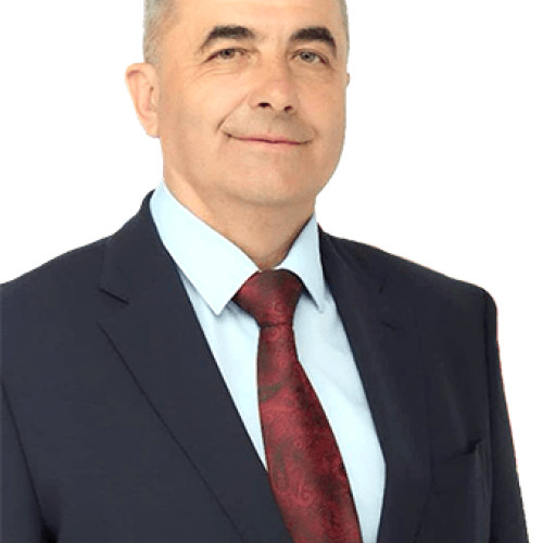 Cultura teatrală ajunge în mediul rural: "Cultura'n Sura" la Salasu de Sus