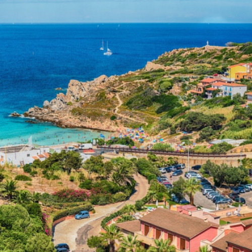 Localități europene oferă stimulente financiare pentru repopulare