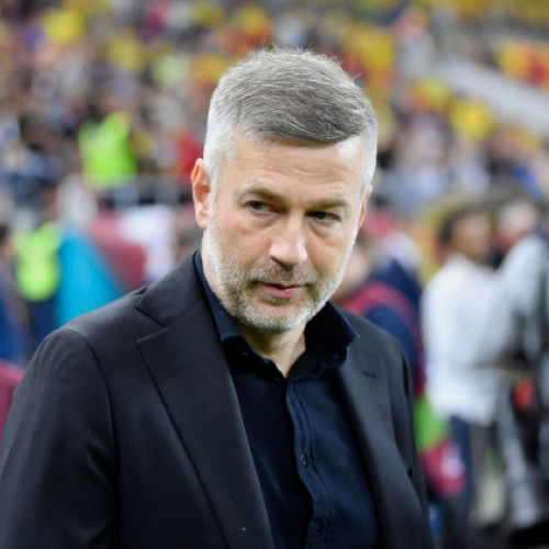 Drumul anevoios al României către optimile EURO 2024