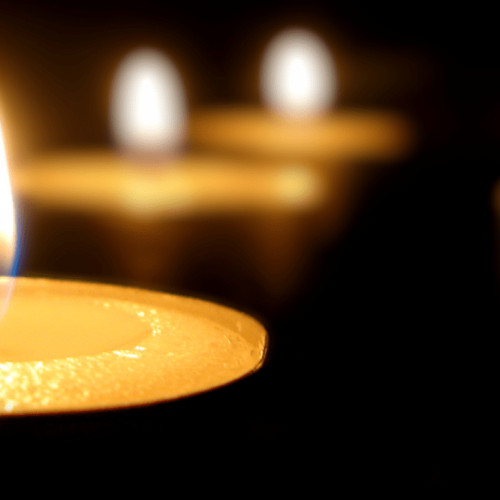 Tragedie în județul Botoșani: Primarul comunei Coșula s-a stins din viață