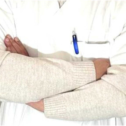 Medicii legiști se opun ordonanței privind testarea drogurilor la șoferi