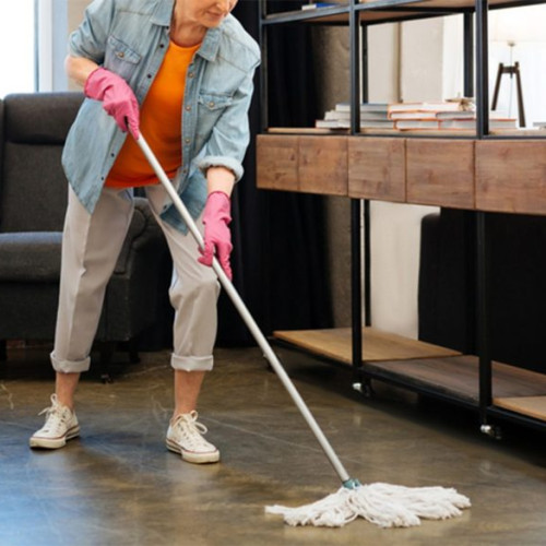 Confuzie lingvistică la Facultatea de Litere din Iași