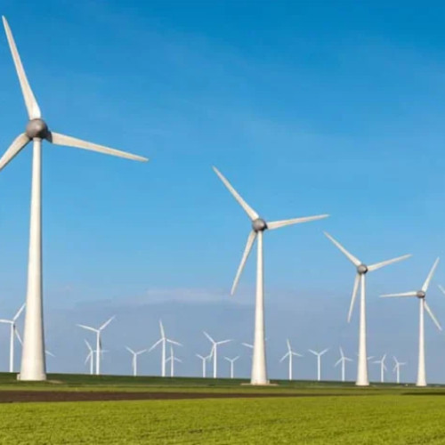 Rezolv Energy semnează un acord de achiziție de energie cu Bekaert în România