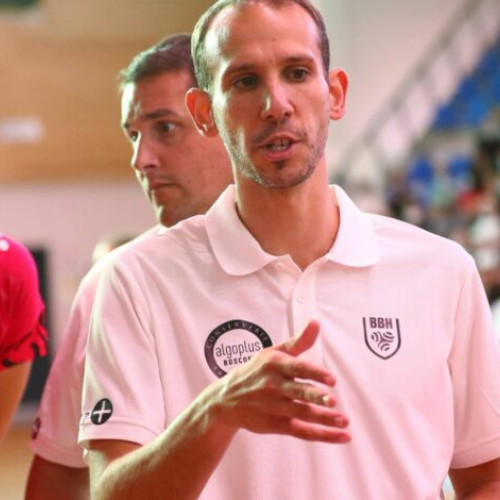 Gloria Buzău începe sezonul 2024-2025 cu noi speranțe și o conducere tehnică reînnoită