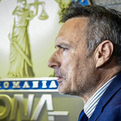 Florian Coldea și rețeaua sa: fonduri europene și afaceri controversate la Reșița