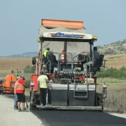 Situația contractelor colective de muncă la începutul anului în Vaslui