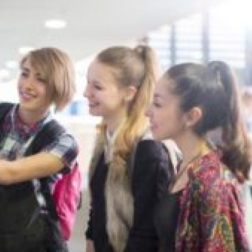 Rezultatele la Bacalaureat 2024 vor fi publicate astăzi