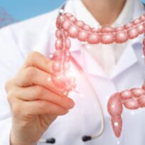 Institutul National de Sanatate Publica introduce o noua metodologie pentru screeningul cancerului colorectal