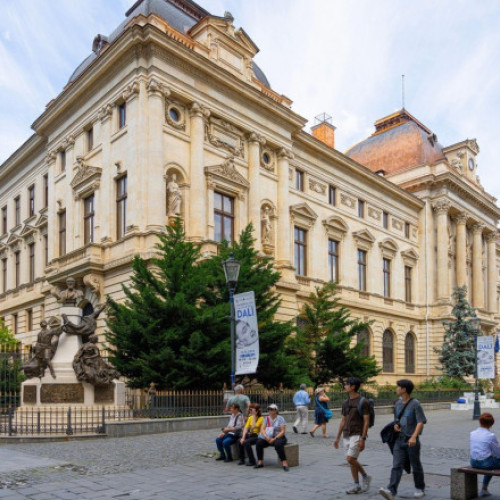 Mai mult de jumătate dintre români cred că țara merge într-o direcție greșită