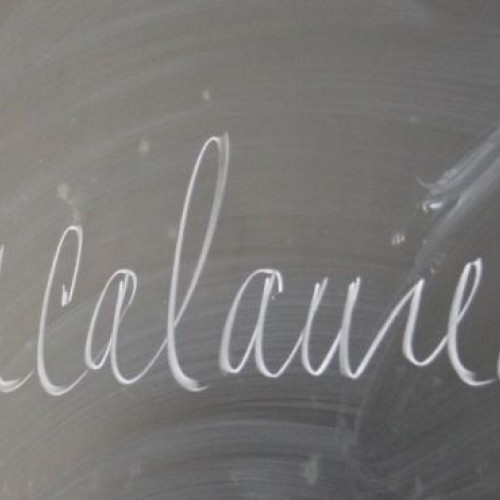 Rezultatele surprinzătoare ale examenelor: niciun 10 perfect