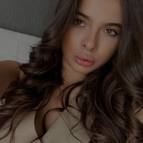 Tânără din Botoșani, rănită într-un accident rutier, are nevoie urgentă de sânge