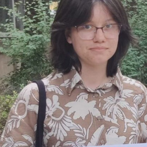 Două eleve din Botoșani au obținut media 10 la Bacalaureat