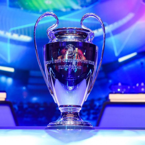 FCSB se confruntă cu Virtus în turul preliminar al Ligii Campionilor