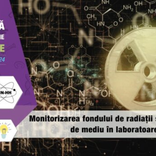 Deschiderea inscrierilor pentru editia a saptea a Scolii de Vara de Stiinta si Tehnologie de la Magurele