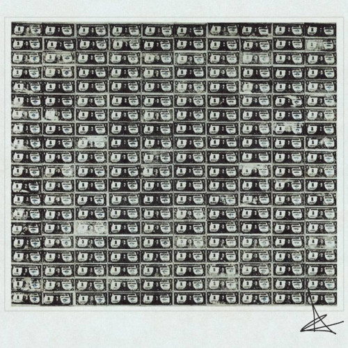 Noua UNSPE lansează piesa "BANII"