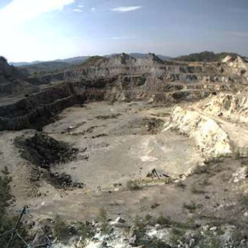 Gabriel Resources contestă decizia în cazul Roșia Montană